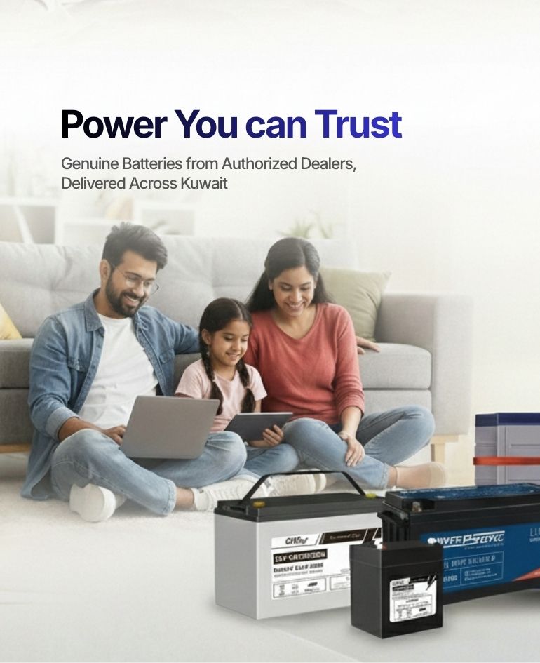batteries-kuwait-online-mini
