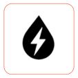 Power battery charging