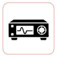 Inverter