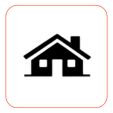 Residential battery charger