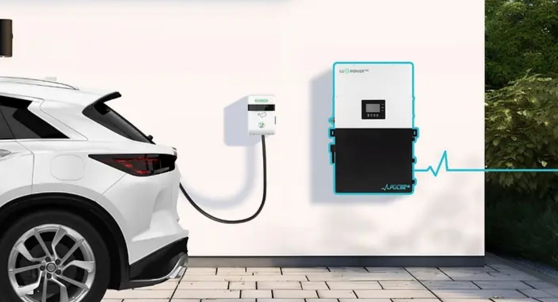 e4ev-battery-energy-storage-in-kuwait (1)