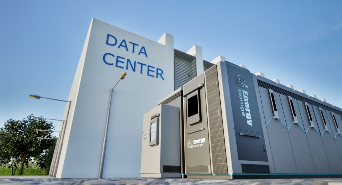 e4ev-battery-energy-storage-in-kuwait (2)