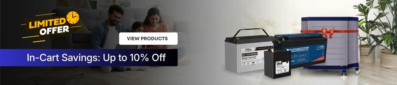 e4ev-energy-store-battery-offers-in-Kuwait