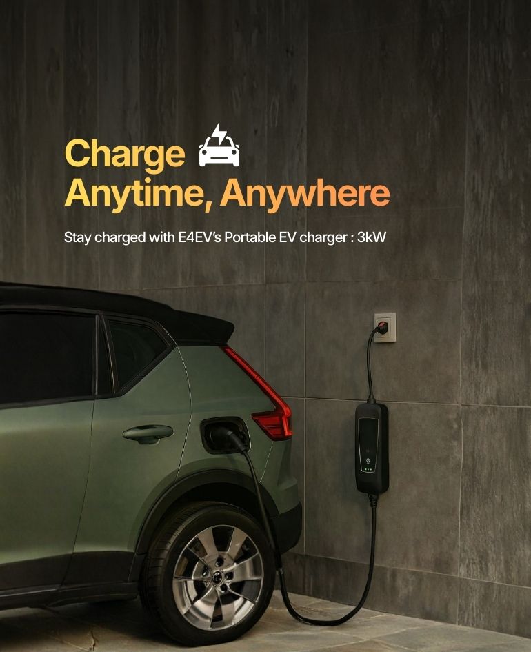 ev-charger-in-kuwait-online-pc