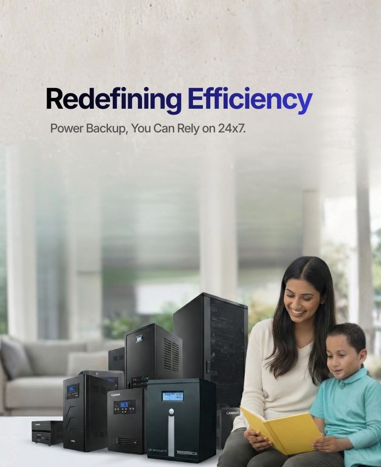 ups-in-kuwait-online-pc