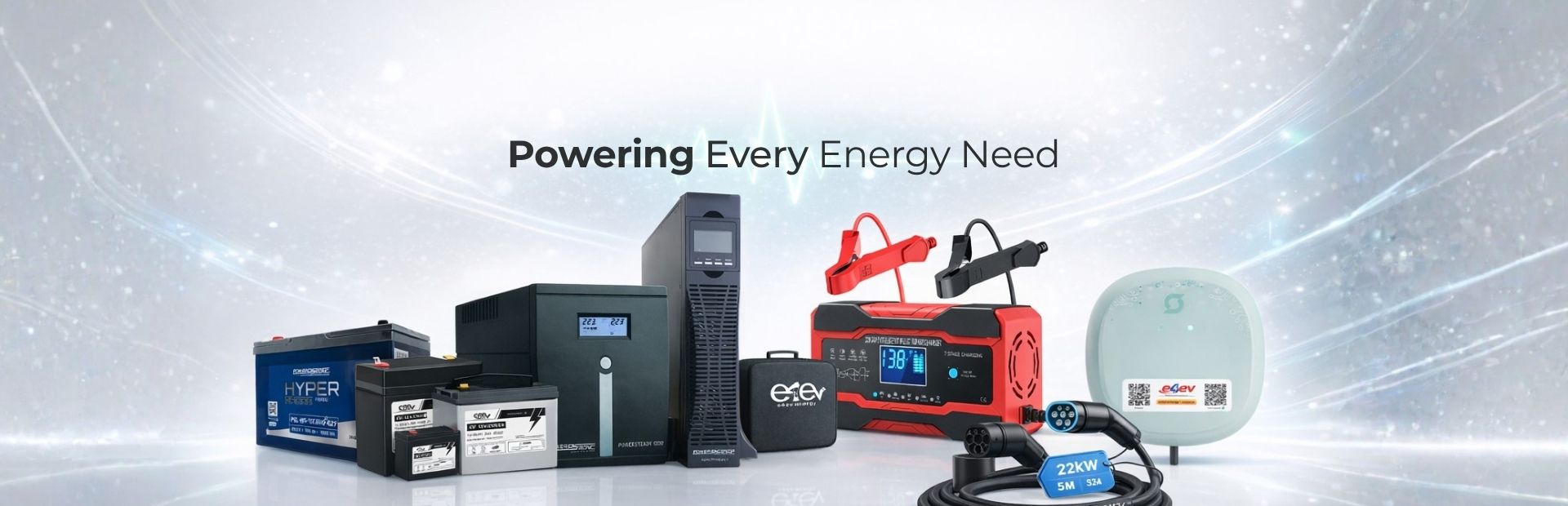 e4ev-battery-pc (7)